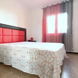 Cap Norfeu 75 , Rosas España